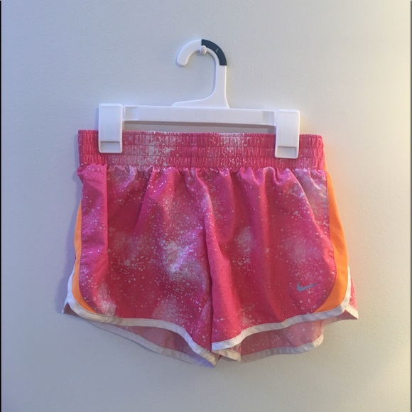 sold - Picture 5 of 7